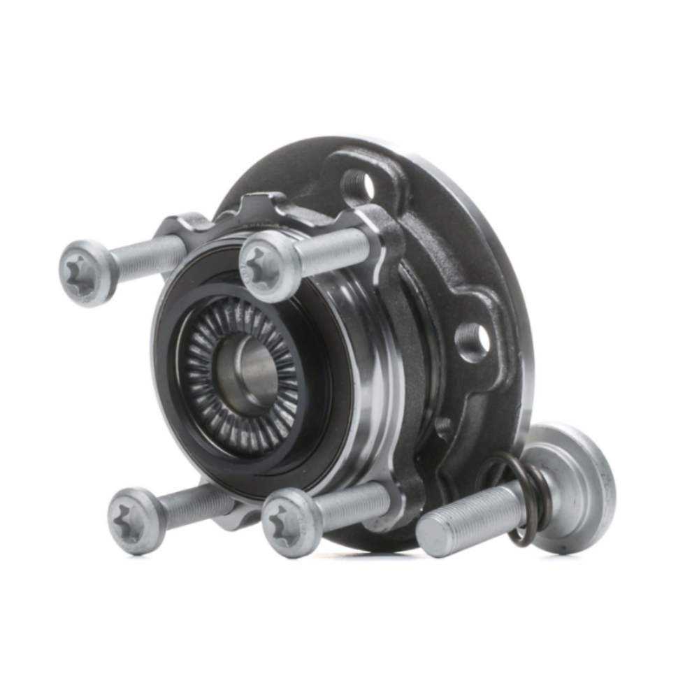 BMW 3 Series 4WD F30 F80 F31 F34 xDrive 2011-2018 Front Hub Wheel Bearing Kit