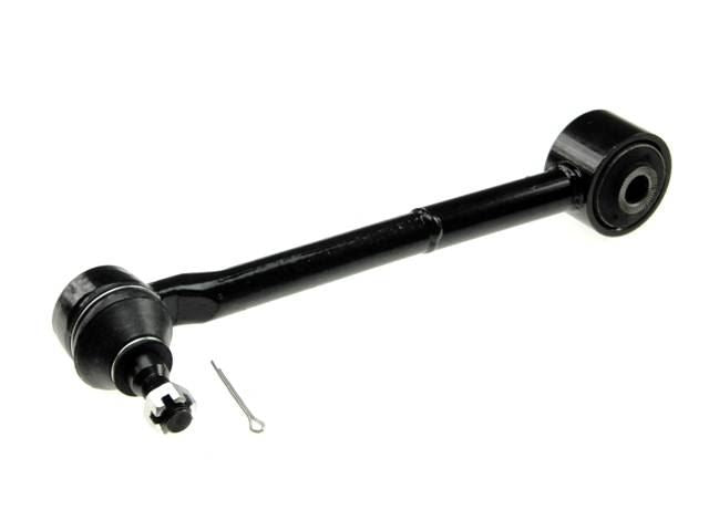 Toyota RAV 4 2006-2018  Rear Wishbone Suspension Arm