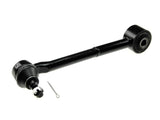 Toyota RAV 4 2006-2018  Rear Wishbone Suspension Arm
