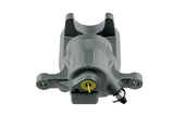 Toyota Camry 2006-2011 Rear Left Brake Caliper