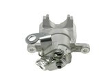 Fiat Stilo 2005-2010 Rear Left Brake Caliper