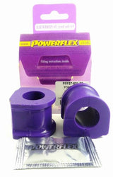 For Porsche 993 1994-1998 PowerFlex Front Anti Roll Bar Bush