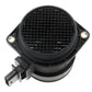 Hyundai iLoad Cargo 2008-2018 2.5 CRDi Air Flow Meter MAF Sensor