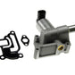 Opel / Vauxhall Corsa 2003 - 2018 EGR Valve
