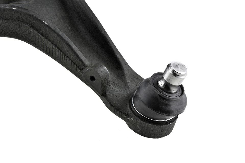 Subaru Legacy 2003-2014 Upper Right Rear Wishbone Suspension Arm