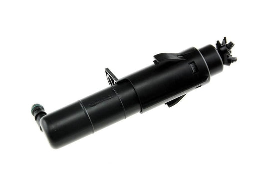 VW Transporter 2003 - 2015 Left or Right Washer Fluid Jet Headlight Cleaning