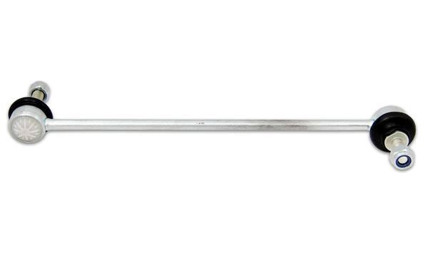 Kia Sportage SL 2010-2018 Front Anti Roll Bar Drop Link