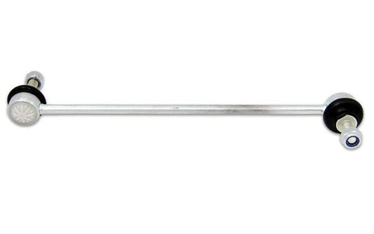 Kia Sportage SL 2010-2018 Front Anti Roll Bar Drop Link
