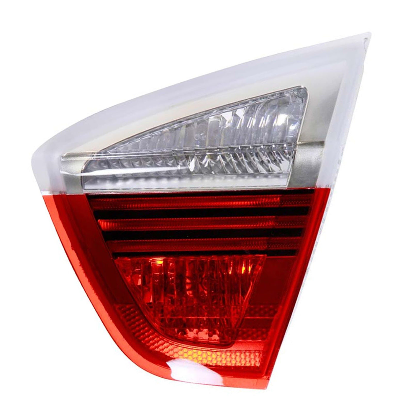 BMW 3 SERIES E90 3/2005-9/2008 REAR TAIL LIGHT DRIVERS SIDE O/S