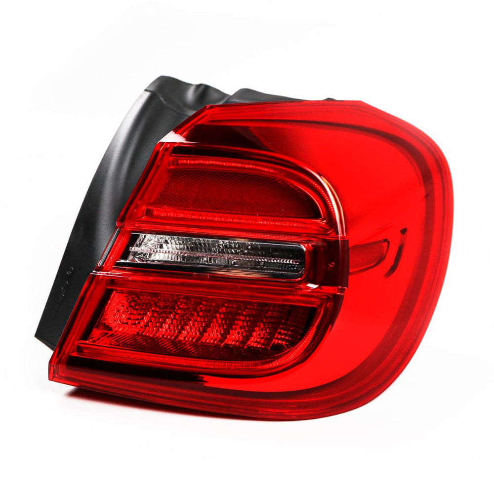 Mercedes GLA 2013-2017 LED Rear Light Tail Light Lamp Right Side