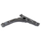 For Ford Transit Mk6/Mk7 2000-2014 Lower Front Right Wishbone Suspension Arm