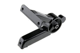 Suzuki Swift 1.3, 1.5, 1.6 2005-2010 Rear Engine Mount