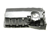 Audi A3 1996-2003 1.8 Aluminium Engine Oil Sump Pan