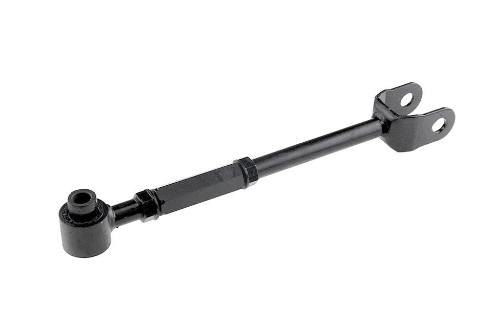 For Hyundai Tucson 2004-2010 Rear Left or Right Wishbone Suspension Trailing Arm