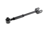 For Hyundai Tucson 2004-2010 Rear Left or Right Wishbone Suspension Trailing Arm