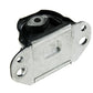 Renault Kangoo 1.2, 1.5 dCi 1997-2010 Right Engine Mount