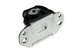 Renault Kangoo 1.2, 1.5 dCi 1997-2010 Right Engine Mount