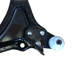 For MG TF 2002-2005 Front Right Wishbone Suspension Arm