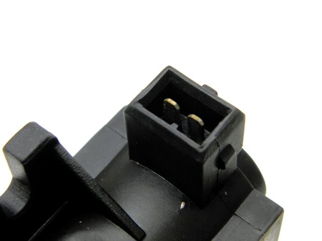 For BMW 3 Series E46 Diesel 1998-2007 EGR Boost Control Valve Solenoid