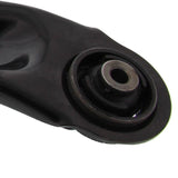 For Vauxhall Corsa C 2000-2006 Lower Front Left Wishbone Suspension Arm