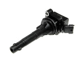 Toyota Corolla Liftback 2000-2002 1.4 Ignition Coil