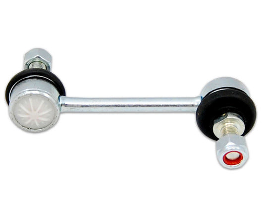 Toyota Carina E 1992-1997 Rear Anti Roll Bar Drop Link