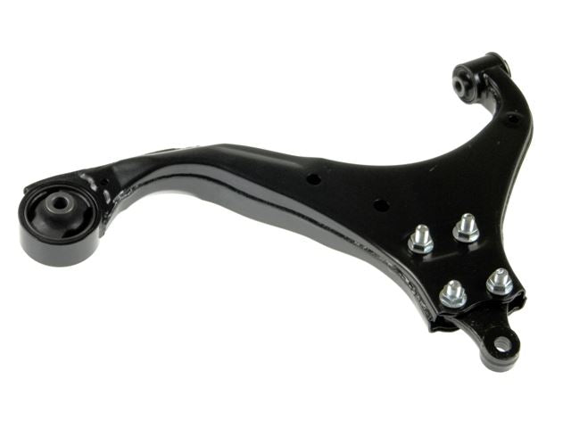 For Hyundai Tucson 2004-2010 Front Right Lower Wishbone Suspension Arm