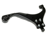 For Hyundai Tucson 2004-2010 Front Right Lower Wishbone Suspension Arm