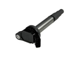 Toyota Verso 2009-2013 1.6 / 1.8 Ignition Coil