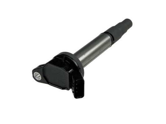 Toyota Verso 2009-2013 1.6 / 1.8 Ignition Coil