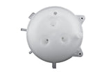 VW Transporter T6 2016-2023 Radiator Coolant Expansion Header Tank & Cap