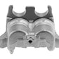 Infiniti G37X 2008-2010 Front Right Brake Caliper 320mm Discs