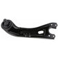 Hyundai ix35 4WD 2009-2016 Rear Right Wishbone Suspension Trailing Arm