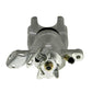Vauxhall Astra Mk4 1998-2006 Rear Right Brake Caliper