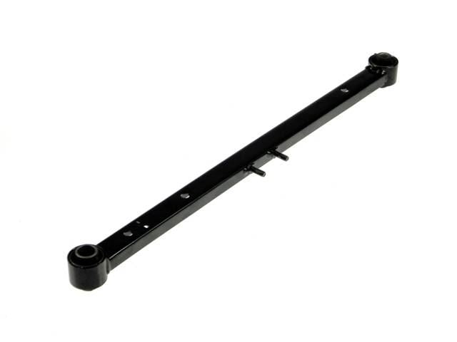 Mazda 323 S 1998-2004 Right Rear Wishbone Suspension Arm