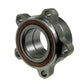 Ford Transit Mk7 2006-2014 Front Left or Right Hub Wheel Bearing Kit