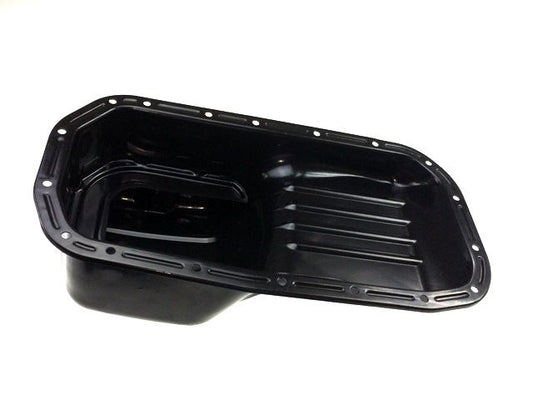 Hyundai Elantra 2000-2006 1.6 Engine Engine Oil Sump Pan