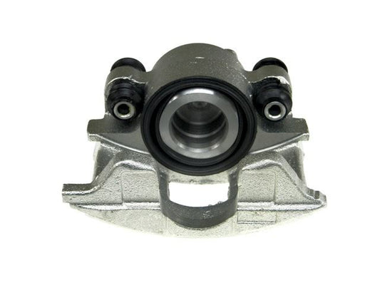 Chrysler Voyager 1995-2000 Front Right Drivers O/S Brake Caliper