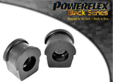 For Audi S2 B4 1994-1996 PowerFlex Front Anti Roll Bar To Control Arm Bush