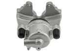 Vauxhall Combo D 2012-2018 Front Right Brake Caliper 305mm Discs