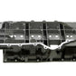 Ford Focus 2004-2012 1.8 TDCi Aluminium Engine Oil Sump Pan