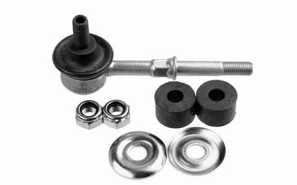 Ford Maverick UDS UNS 1993-1998 Front Anti Roll Bar Drop Link
