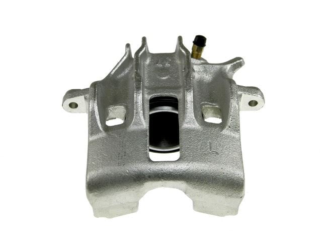 Peugeot 406 1.6l, 1.8l, 1.9D 1996-2004 Front Left Passenger N/S Brake Caliper
