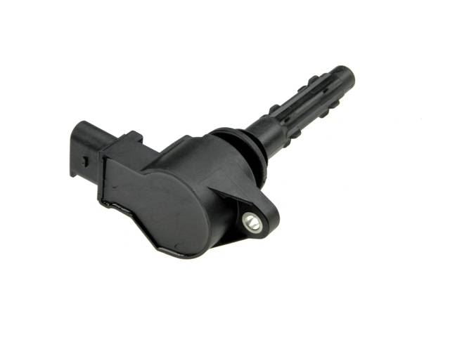 Mercedes-Benz C-Class 2007-2014 Ignition Coil