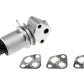 Audi A3 1996 - 2003 1.8 EGR Valve