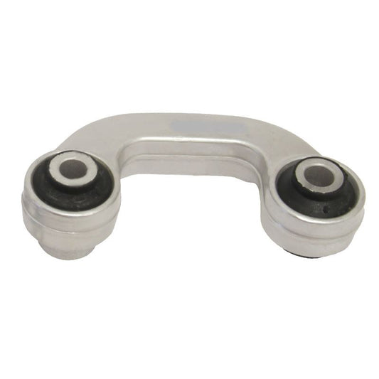 VW Passat 1996-2005 Front Right Anti Roll Bar Drop Link