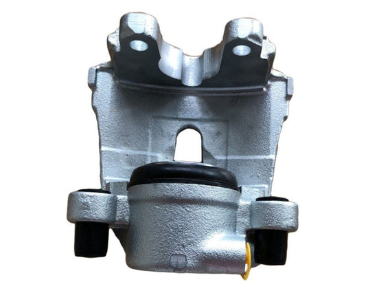 BMW X4 F26 M 40i 2015-2018 Front Right Brake Caliper