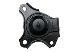 Honda Civic 1.7 CTDI 2002-2005 Right Engine Mount