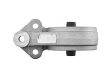 Kia Cerato 1.5 1.6 2.0 CRDi 2004-2009 Rear Gearbox Mounting