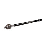 Peugeot Bipper AA 2008-2018 Front Inner Tie Track Rod End